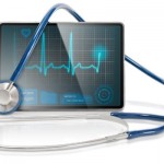 Telemedicina e a promessa de consultas à longa distância