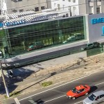 hospital Ernesto Dornelles