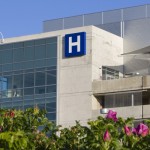 2 de julho - Dia do Hospital