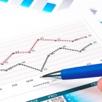 A importância da farmacoeconomia na auditoria em saúde