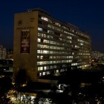 Abertas as inscrições para ouvintes na 36ª Semana Científica do HCPA