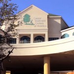 Centro de oncologia investe pesado em publicidade mas é acusada de informar números distorcidos e desproporcionais