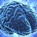 Cirurgia e imunoterapia combinadas no tratamento de tumores cerebrais