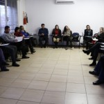 Fórum RH da Fehosul define temas a serem abordados no segundo semestre
