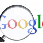Google muda mecanismos para que a busca por sintomas seja menos assustadora