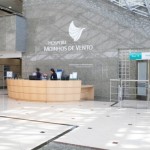 Hospital Moinhos de Vento entre as Melhores Empresas para Trabalhar