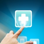 Hospital Moinhos de Vento seleciona Farmacêuticos, Enfermeiros e Analistas para atuar em Projetos