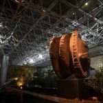 Abertas as inscrições para o Fronteiras da Cardiologia 2016