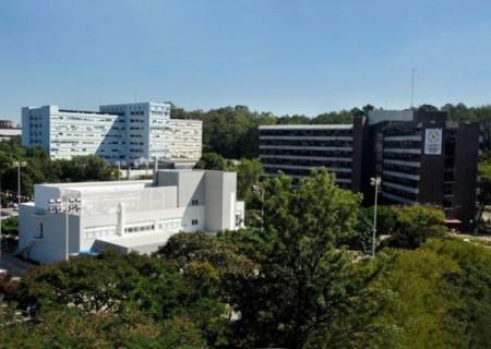 Hospital São Lucas da PUCRS testa vacina da dengue em voluntários
