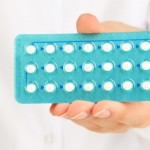 Jovem inglesa tem morte associada à pílula contraceptivajpg