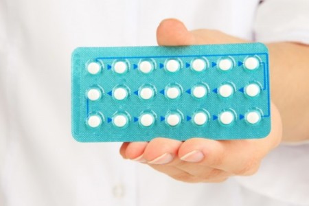 Jovem inglesa tem morte associada à pílula contraceptiva