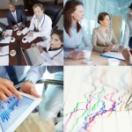 Os fatores mais importantes para a segurança e qualidade do atendimento ao paciente