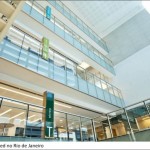 Unimed´s vivem momentos turbulentos e causam preocupação no mercado