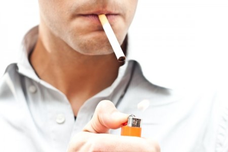 Uruguai vence processo contra Philip Morris, que deverá pagar US$ 7 milhões ao país