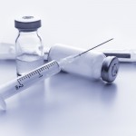 Anvisa determina entre rs132 e rs138 o valor a ser cobrado pela vacina da dengue