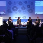 Como a gestão pública e a administração de recursos podem aprimorar o atendimento oncológico no Brasil