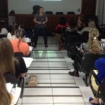Entender todo o processo de faturamento é essencial, destaca especialista em seminário da Fehosul