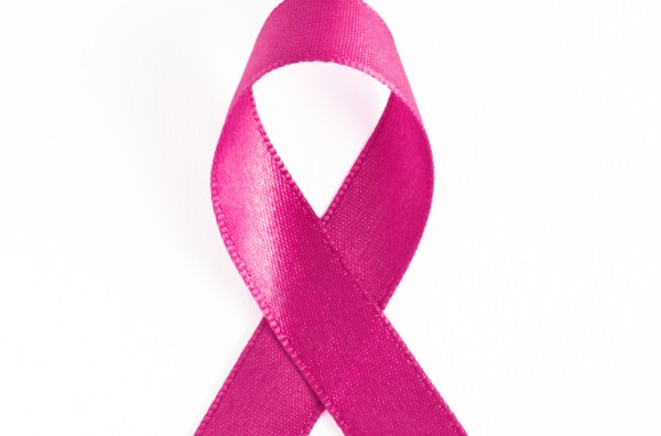Falta de acesso a terapias para tratar o câncer de mama no SUS