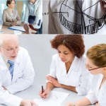 Fasaúde lança dois novos cursos de pós-graduação em parceria com os hospitais Mãe de Deus e São Vicente de Paulo