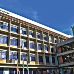 Fehosul e Amrigs lançam curso de Auditoria, Gestão e Acreditação em Saúde