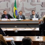 Fibromialgia deveria ser classificada como doença crônica segundo médicos