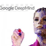 Google inicia estudos para melhorar a diferenciação entre tecido cancerígeno e saudável no tratamento de radioterapia