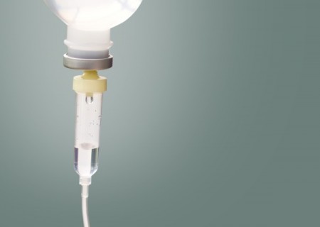 Anvisa: Hospitais com leitos de UTI devem enviar o formulário relativo à segurança do paciente