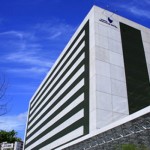 Hospital Moinhos promove o ciclo palestras sobre câncer de mama