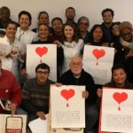 Hospital Restinga busca ampliar doação voluntária de sangue no Extremo Sul de Porto Alegre