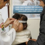 IMESF abre vagas para médicos e agentes comunitários de saúde em Porto Alegre
