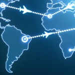 Importação e exportação para pesquisas científicas com consulta pública aberta