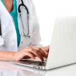 Nova tecnologia tem potencial para prever com mais precisão o tipo e a gravidade do câncer de pulmão