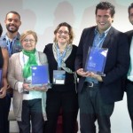 Pfizer lança prêmio para incentivar jovens empresas brasileiras