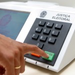 Saúde segue sendo a maior preocupação do eleitor