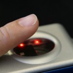 Saúde será pioneira no uso de biometria nos serviços públicos
