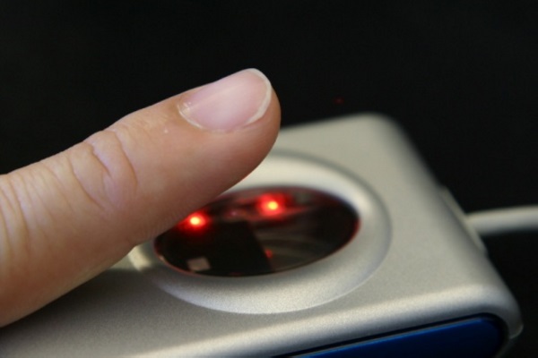 Saúde será pioneira no uso de biometria nos serviços públicos