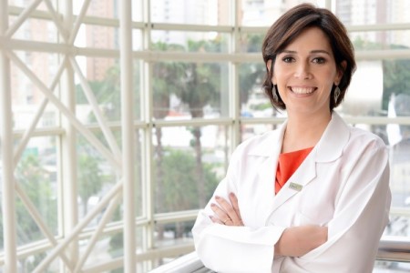 Superintendente da ONA fala com exclusividade sobre a nova parceria com a ANS