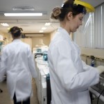 Weinmann e Ecofetal se unem para oferecer exames de imagem e análises clínicas em único lugar