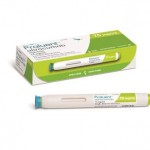 Anvisa libera medicamento inédito para tratar colesterol alto