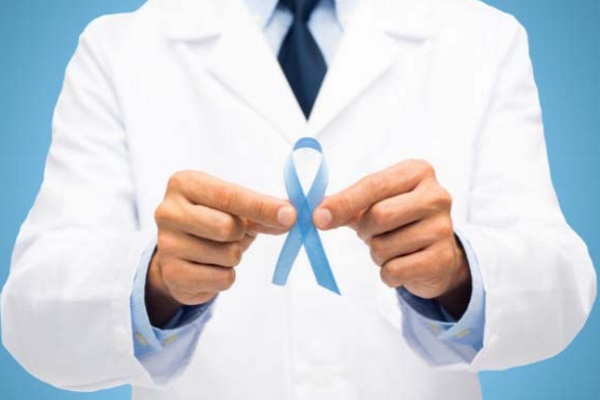 Biópsia única é insuficiente para orientar decisões sobre tratamento de câncer de próstata
