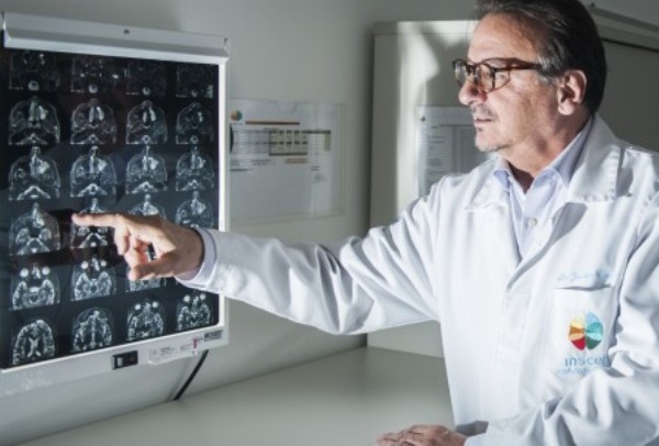 Neurologia-do-Hospital-São-Lucas-conquista-destaque-internacional