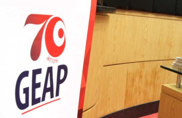 Crise: Geap admite problemas e o desligamento de 30 mil beneficiários