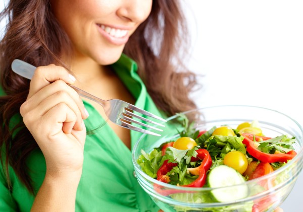 dieta-limpa-33-alimentos-saudaveis-%e2%80%8b%e2%80%8bpara-perda-de-peso