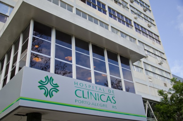 Hospital Clínicas de Porto Alegre desmistifica relação entre cafeína e arritmias cardíacas