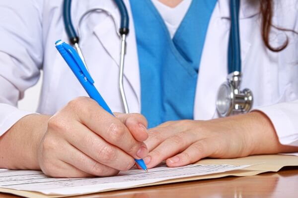 Inscrições para o curso de Técnico em Enfermagem do Hospital Moinhos encerram em outubro
