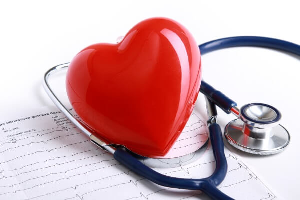 O papel protetor das estatinas no manejo das doenças cardiovasculares
