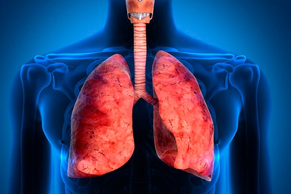 DPOC, uma doença pulmonar traiçoeira que surpreende fumantes — Setor Saúde