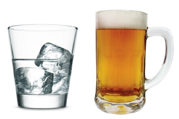 RÚSSIA: política anti-álcool fez com que gerações trocassem a vodca pela cerveja