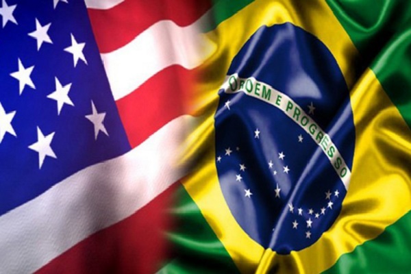 Medida imigratória complica viagens de profissionais de saúde brasileiros aos EUA