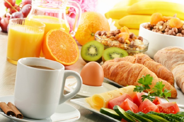 8 mitos e verdades sobre o café da manhã
